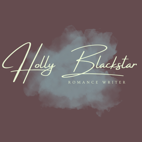 hollyblackstar